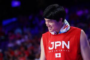 火爆U17男篮世界杯喀麦隆U17vs中国U17男篮_火爆U17男篮世界杯喀麦隆U17vs中国U17男篮在线观看_免费看直播