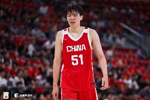 火爆澳大利亚vs埃及
