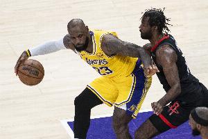 NBA国王vs奇才