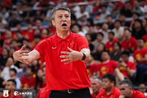 最新新西兰vs埃及直播赛事前瞻