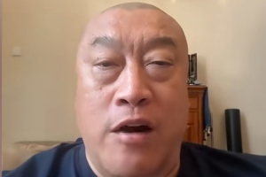 实时日本vs瑞典十佳球