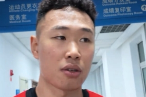 重磅NBA活塞vs76人