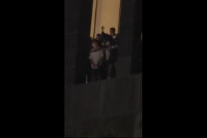 免费世界杯巴拉圭vs法国
