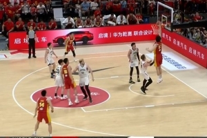 重磅世界杯南非vs加拿大