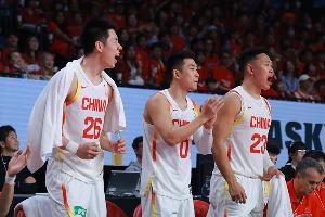 重磅德国vs科特迪瓦直播比分直播_重磅德国vs科特迪瓦直播比分直播在线观看_对决现场