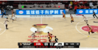 今日NBA湖人vs马刺_今日NBA湖人vs马刺在线观看_免费看直播