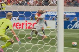 极速U17女世界杯日本U17女篮vs哥伦比亚女篮U17