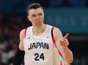 实时突尼斯vs日本直播比分直播