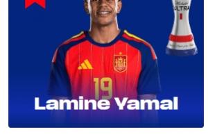 重磅NBA国王vs快船
