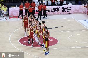 重磅世界杯法国vs瑞典