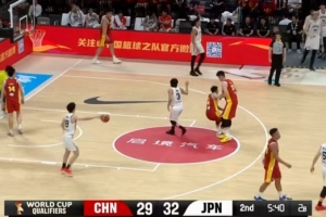 实时雄鹿vs热火_实时雄鹿vs热火在线观看_免费看直播