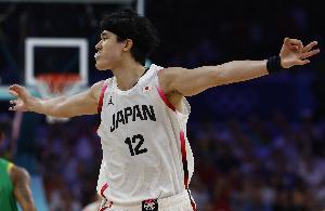 最新NBA活塞vs76人_最新NBA活塞vs76人在线观看_免费看直播