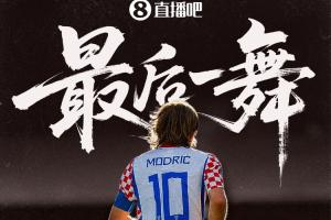 实时日本vs瑞典十佳球