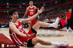 今日NBA灰熊vs爵士