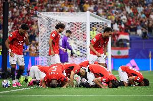 实时巴拉圭vs澳大利亚直播免费观看