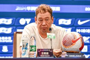 免费约旦vs阿尔及利亚录像回放