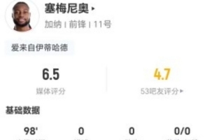 火爆中超云南玉昆vs河南