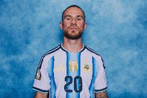 免费荷兰vs瑞典积分榜_免费荷兰vs瑞典积分榜在线观看_免费看直播