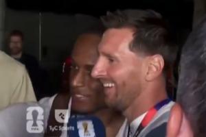 火爆英格兰vs加纳直播_火爆英格兰vs加纳直播在线观看_对决现场