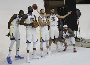 火爆明日德国vs科特迪瓦直播