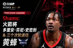 实时热火vs湖人