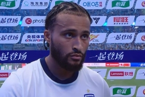 免费热火vs湖人