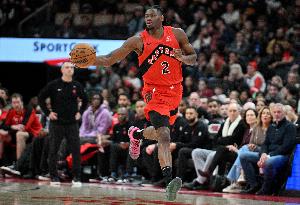 火爆NBA鹈鹕vs黄蜂