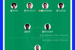 免费公牛vs爵士_免费公牛vs爵士在线观看_免费看直播