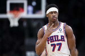 NBA步行者vs76人_NBA步行者vs76人在线观看_免费看直播