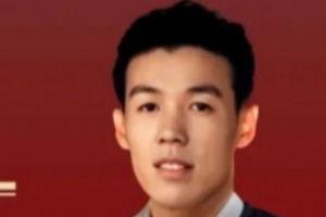 重磅巴拉圭vs澳大利亚直播