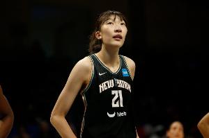 最新广州蒲公英vs杭州临平吴越