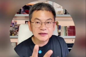 重磅巴拉圭vs法国/瑞典