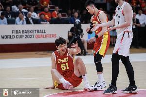 实时世界杯英格兰vs加纳直播
