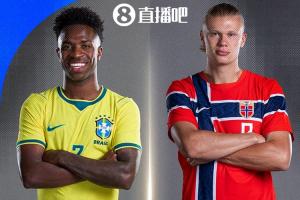 今日比利时vs伊朗直播_今日比利时vs伊朗直播在线观看_对决现场