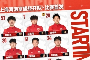 重磅美国/波黑vs比利时/塞内加尔