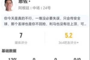 实时阿根廷vs奥地利积分榜