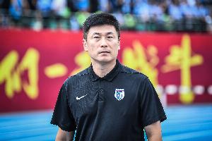 火爆西班牙vs沙特阿拉伯首发阵容_火爆西班牙vs沙特阿拉伯首发阵容在线观看_免费看直播