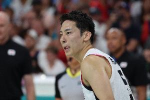 极速阿尔及利亚vs奥地利直播jrs直播