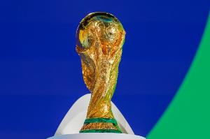 重磅NBA篮网vs国王