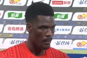 重磅世界杯巴拉圭vs澳大利亚直播