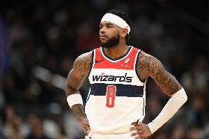 免费NBA雄鹿vs勇士