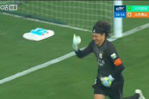 实时U17男篮世界杯美国U17男篮vs法国U17男篮