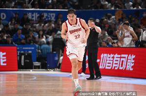 今日NBA雷霆vs爵士