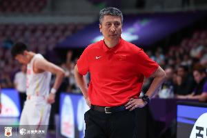 火爆今晚西班牙vs沙特阿拉伯直播_火爆今晚西班牙vs沙特阿拉伯直播在线观看_对决现场