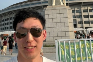 实时比利时vs伊朗直播今日赛程