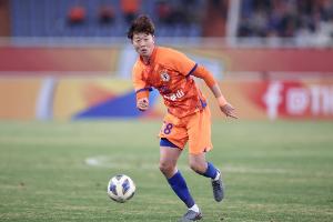 极速捷克女篮U17vs斯洛文尼亚女篮U17_极速捷克女篮U17vs斯洛文尼亚女篮U17在线观看_免费看直播