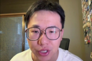 重磅澳西甲莫道克大学vs弗罗瑞特