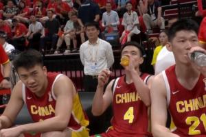 今日乌拉圭vs西班牙直播