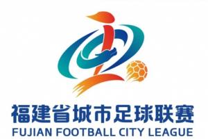 免费金州女武神vs华盛顿神秘人