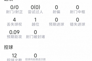 免费今晚巴拉圭vs澳大利亚直播